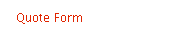 Quote Form