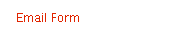 Email Form